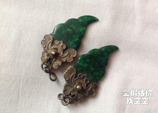 海象牙:虬角（秋撅）到底是什么？