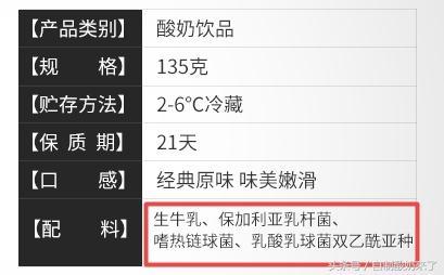 挤奶喂狗全集在线观看:生完小孩后，老公很靠谱是种什么样的体验？