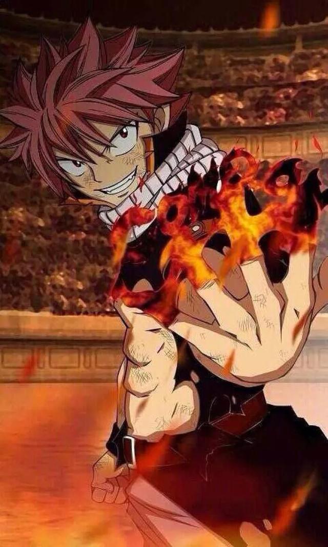 头条问答 - 好看的日本热血冒险类动漫有哪些推荐?(11个回答)