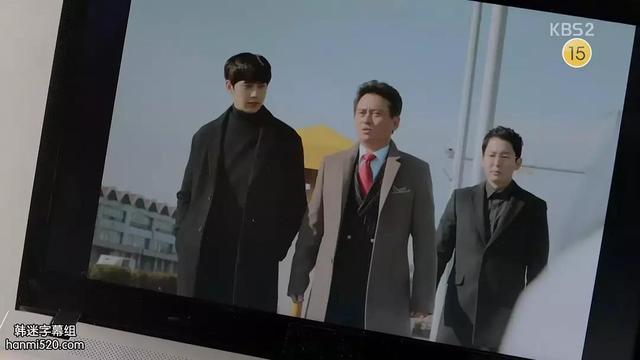 黑骑士韩剧:韩剧《黑骑士》哪里可以免费看？