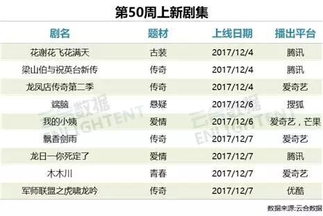 岑丽香个人资料:“香香公主”岑丽香生2胎！大方晒哺乳照，气色好身材惹人羡慕
