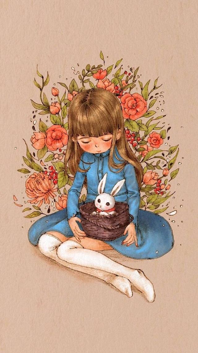 精美句子适合发<a href=https://maguai.com/list/256-0-0.html target=_blank class=infotextkey>朋友圈</a>:适合发<a href=https://maguai.com/list/256-0-0.html target=_blank class=infotextkey>朋友圈</a>和qq说说的感悟<a href=https://maguai.com/list/46-0-0.html target=_blank class=infotextkey>语录</a>有哪些？