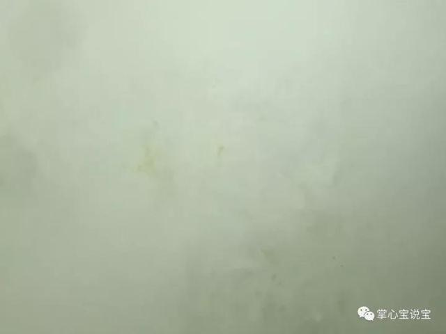 和田玉的结构怎么看,如何通过和田玉结构判断产地？