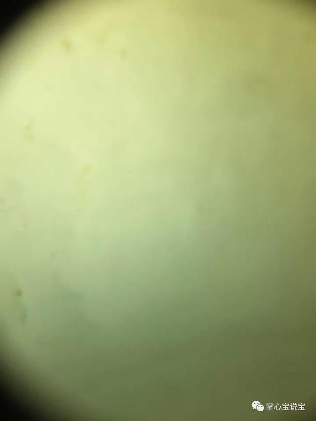 和田玉的结构怎么看,如何通过和田玉结构判断产地？