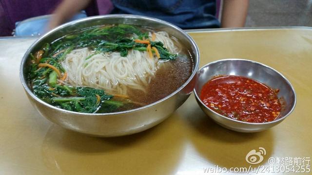 佳木斯灭门案:黑龙江发生过哪些重大杀人案