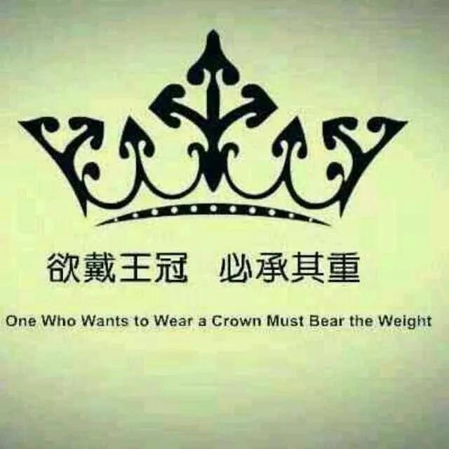 适合自己的心情感悟短句子:有哪些和早安、晚安有关的人生感悟的句子？(晚安<a href=https://maguai.com/list/55-0-0.html target=_blank class=infotextkey><a href=https://maguai.com/list/55-0-0.html target=_blank class=infotextkey>生活</a></a>感悟经典句子)