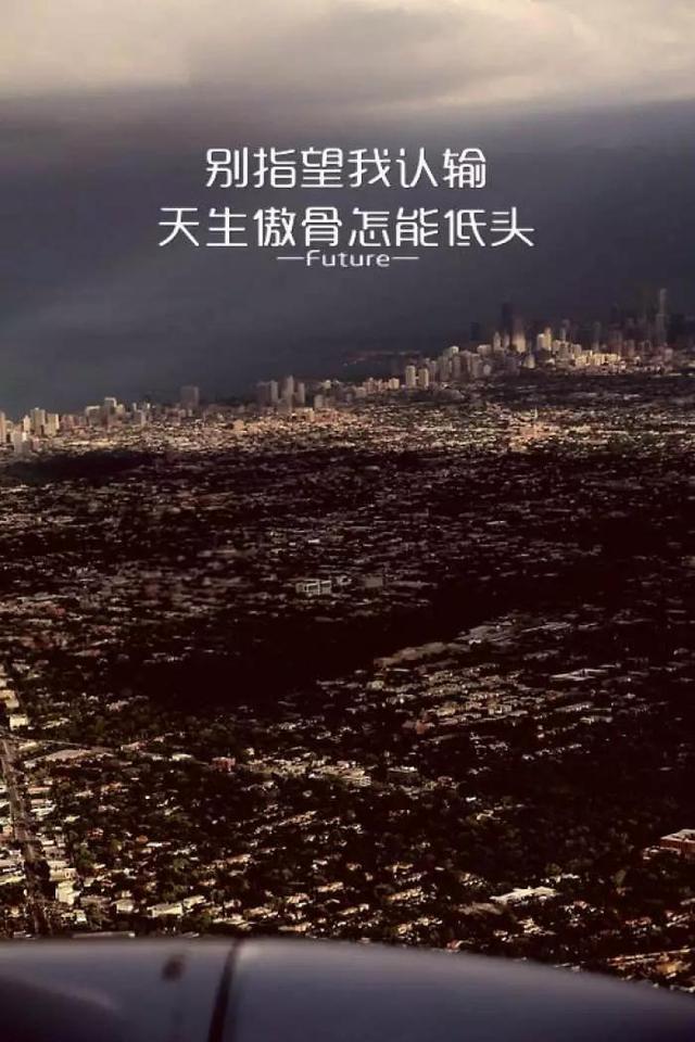 适合自己的心情感悟短句子:有哪些和早安、晚安有关的人生感悟的句子？(晚安<a href=https://maguai.com/list/55-0-0.html target=_blank class=infotextkey><a href=https://maguai.com/list/55-0-0.html target=_blank class=infotextkey>生活</a></a>感悟经典句子)
