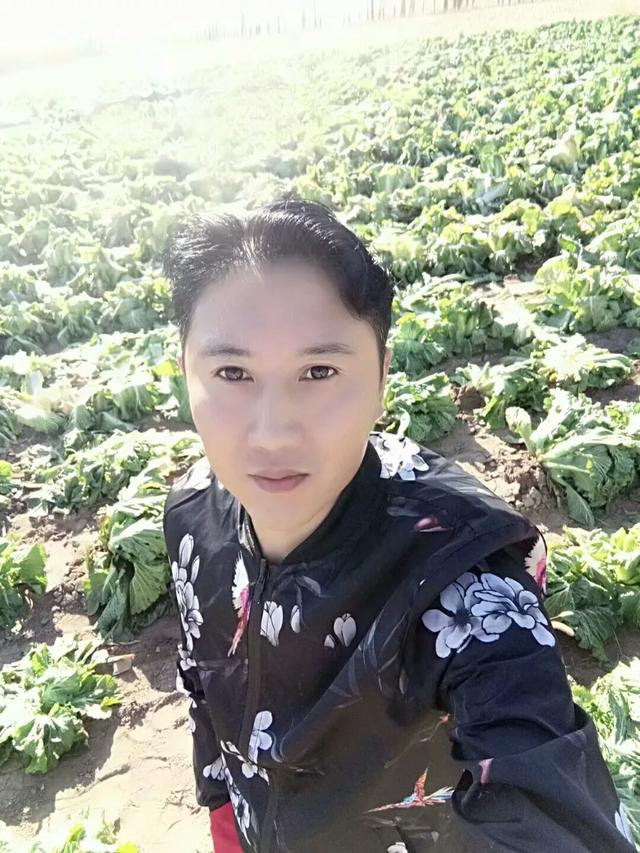 你认为中国最具幸福感城市是哪里？为什么？