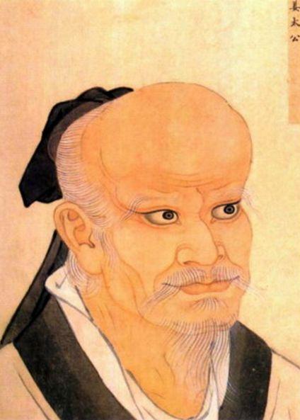 青竹蛇儿口谁写的:临沂方言中的扫出星是什么意思？
