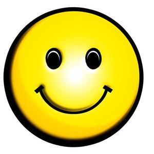 windows10系统怎么样win10系统好不好