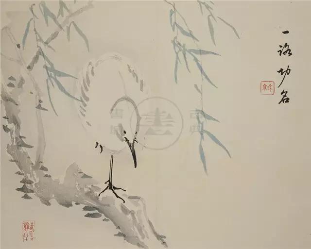 复活节是什么时候，复活节岛石像的创作者是谁