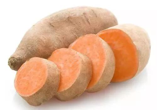土豆营养价值有多高，土豆有哪些营养价值经常吃土豆能减肥吗长芽土豆可以食用吗