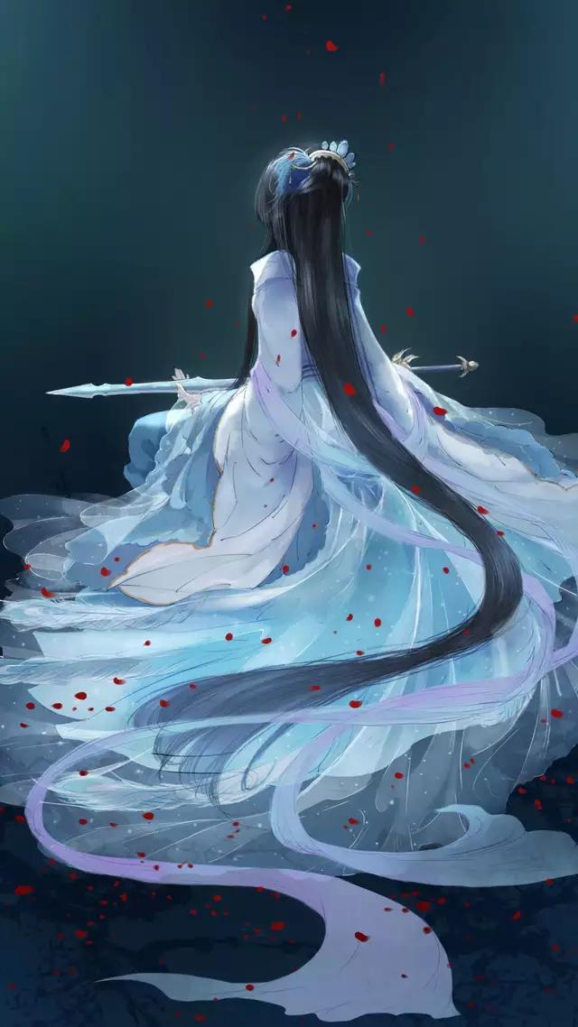 头条问答 - 有女将军的古风小说可以推荐吗?(17个回答)