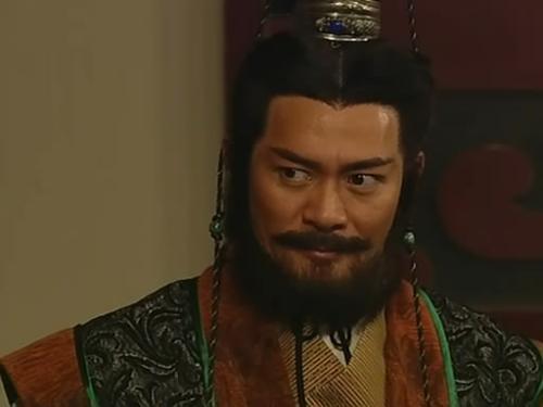 战神项羽三万兵力能打赢彭城之战，十万兵力为何打不赢垓下之战？