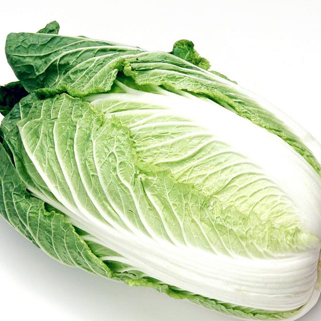 什么青菜最有营养?-惠修网