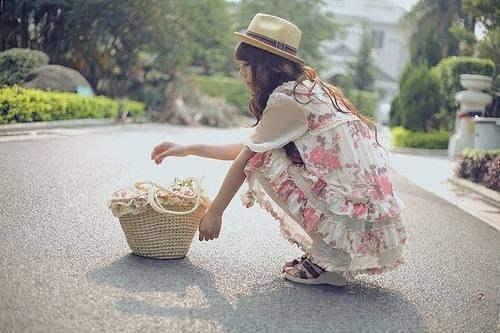<a href=https://maguai.com/list/256-0-0.html target=_blank class=infotextkey>朋友圈</a>说说的好句子:你能给我一些适合<a href=https://maguai.com/list/256-0-0.html target=_blank class=infotextkey>朋友圈</a>、可以慰藉心灵的好句子吗？(适合发寺庙的<a href=https://maguai.com/list/256-0-0.html target=_blank class=infotextkey>朋友圈</a>)