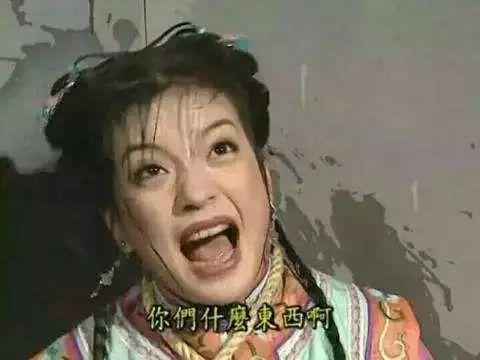 为什么有些人对赵薇夫妇的容忍度那么低？