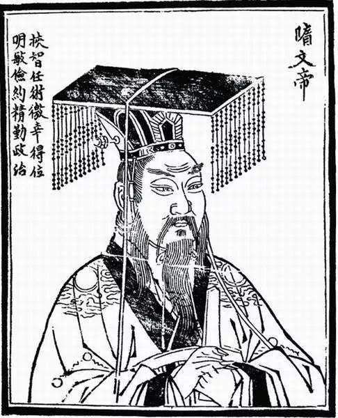 隋朝历史:了解隋唐历史，看哪本书比较好？为什么？