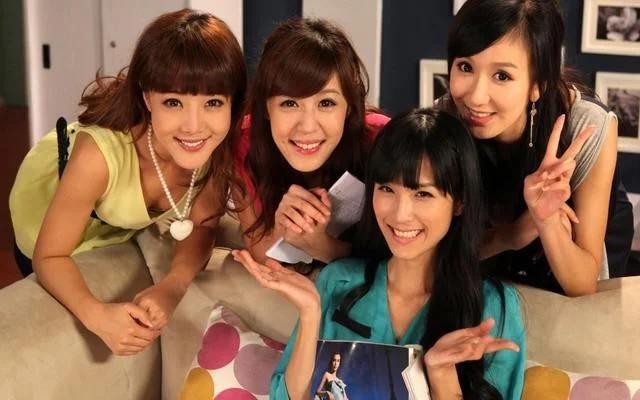 爱情公寓2演员表:《爱情公寓》第二季哪几集好看