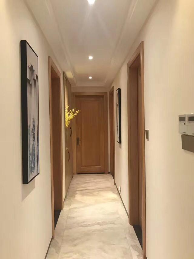 装修是选对公司重要还是选对设计师重要
