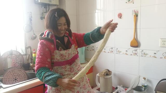 陕西刘晓燕老公是谁:当女人远嫁，还没有彩礼的情况下，都过得如何了？