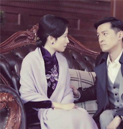 演员的诞生4:《演员的诞生》刘敏涛说了什么，打脸很多明星？