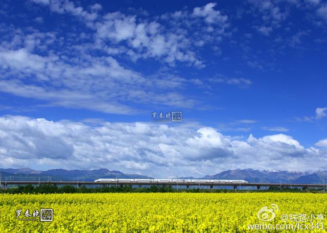 甘肃平凉到定西什么时候才会有高铁？