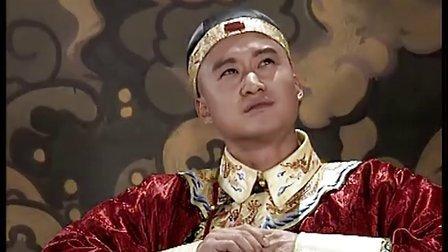 演员雅琦:吴京早年出演过那些经典电视剧及电影作品
