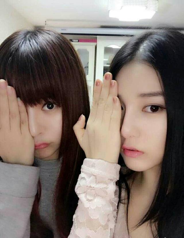 麦小兜:麦小兜和钱贝为什么不结婚？