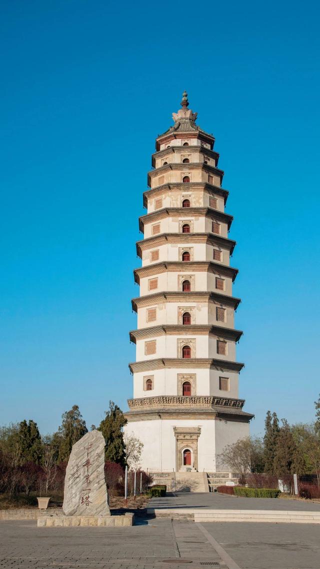 你知道北京有哪些有意思的地名(北京好听的地名)