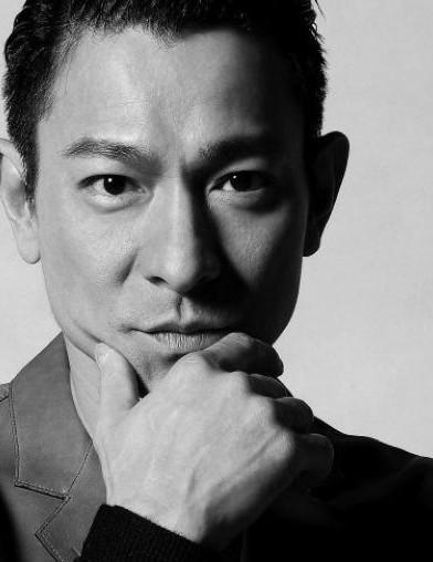 刘德华新电影:刘德华2018年有什么电影上映？
