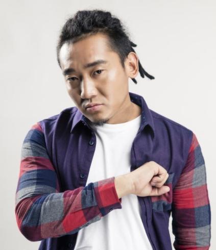 邢晗铭好声音夺冠:2019《好声音》哪位导师学员会获得冠军？
