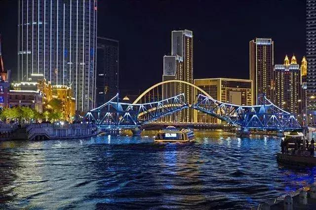沧州十里金沙滩怎么样？:黄骅港旅游 第23张