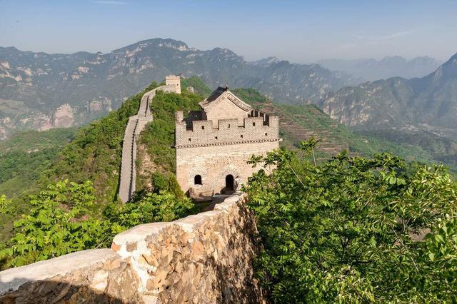 沧州十里金沙滩怎么样？:黄骅港旅游 第21张