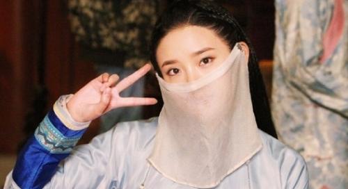 皇太极是谁:历史上真有东哥吗，她嫁给过皇太极吗？