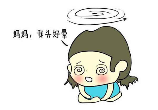 ",缺少了工人搬运,细胞就不能获得足够它生命活动的氧气和营养物质