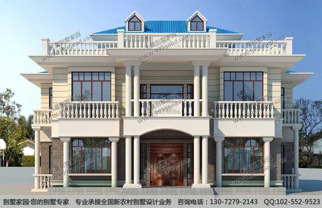 庄月明楼俯视图:除了清北、厦大、武大、中大，还有哪些大学景色优美，值得一游？