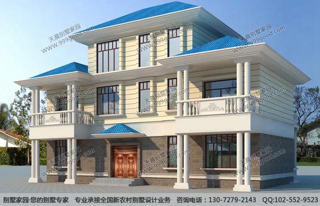 庄月明楼俯视图:除了清北、厦大、武大、中大，还有哪些大学景色优美，值得一游？