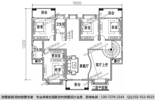 庄月明楼俯视图:除了清北、厦大、武大、中大，还有哪些大学景色优美，值得一游？