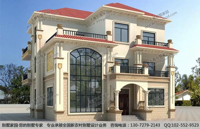 庄月明楼俯视图:除了清北、厦大、武大、中大，还有哪些大学景色优美，值得一游？