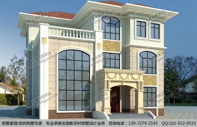 庄月明楼俯视图:除了清北、厦大、武大、中大，还有哪些大学景色优美，值得一游？