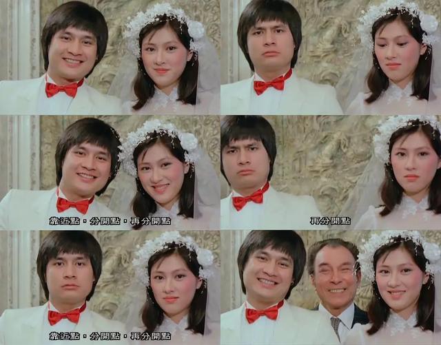 龙方电影:王晶导演的作品中，哪些口碑相对较好