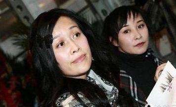 那英和汪峰:如何评价那英和汪峰在好声音中的表现