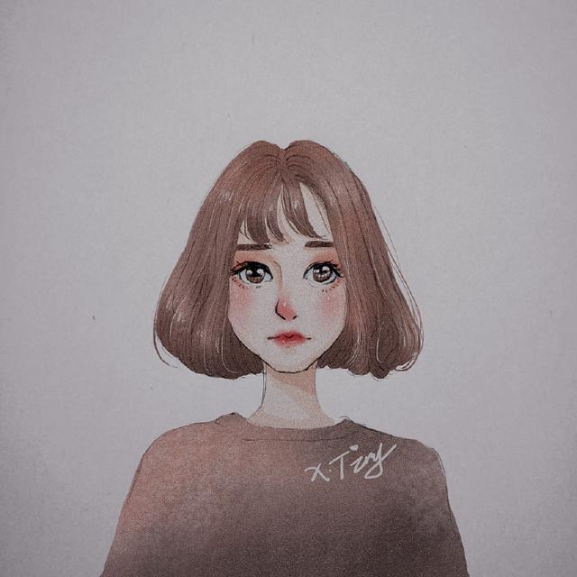 发<a href=https://maguai.com/list/256-0-0.html target=_blank class=infotextkey>朋友圈</a>的句子 心情短句:思念一个人的心情短语有哪些？