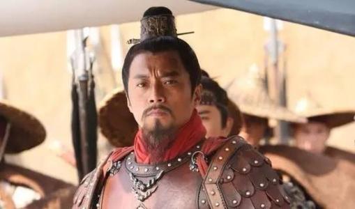 《水浒传》里结局最好的英雄是谁？插图46