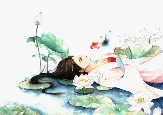 南风知我意:秋风声瑟瑟，南风知我意。这句话是大概想表达什么？在线等？