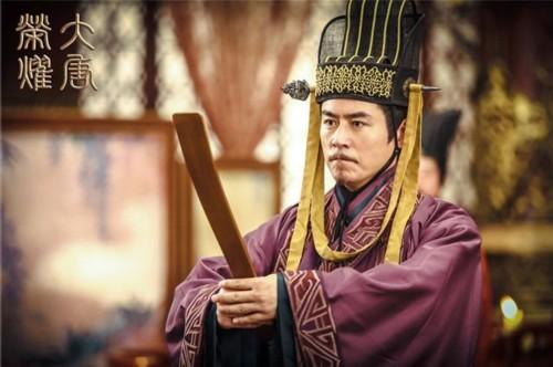 开国元勋排名:中国历史上的谋士，最厉害的是谁，怎么排名？
