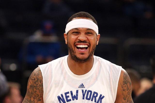 nba小飞鼠:nba小飞鼠是谁 NBA联盟中左手最厉害的前五名球员该如何排序？