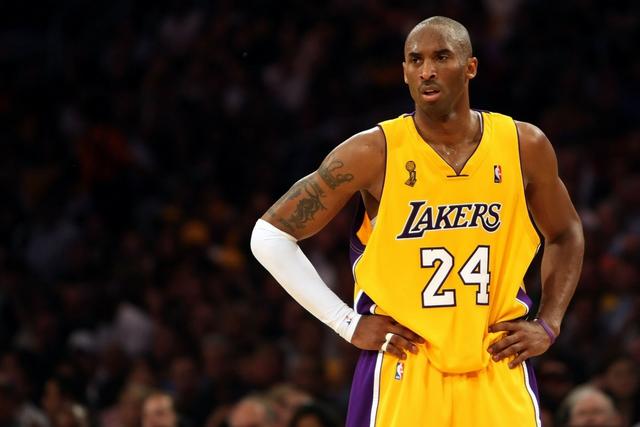 nba小飞鼠:nba小飞鼠是谁 NBA联盟中左手最厉害的前五名球员该如何排序？