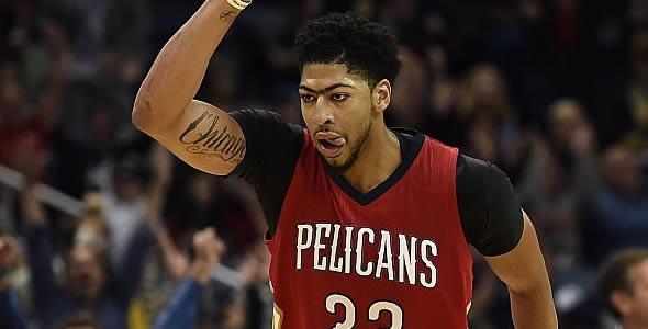 nba小飞鼠:nba小飞鼠是谁 NBA联盟中左手最厉害的前五名球员该如何排序？
